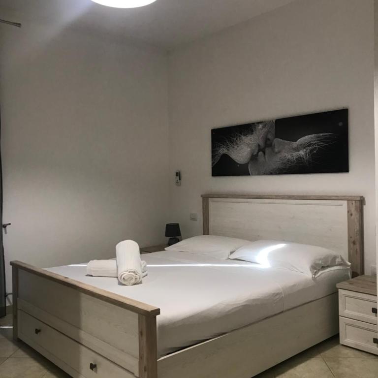 Domu Bonora - Appartamento con 3 Camere da Letto - 42