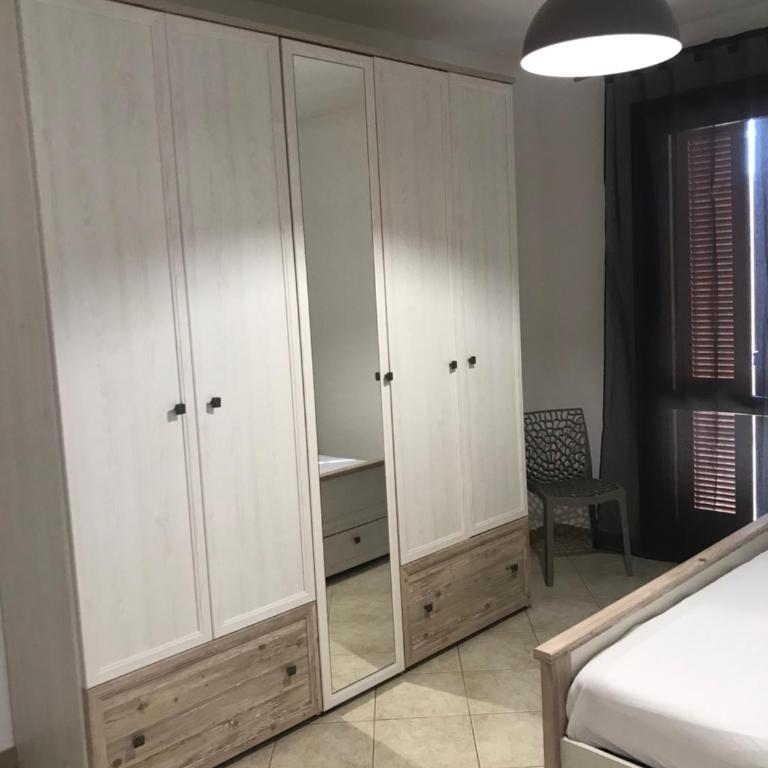 Domu Bonora - Appartamento con 3 Camere da Letto - 46