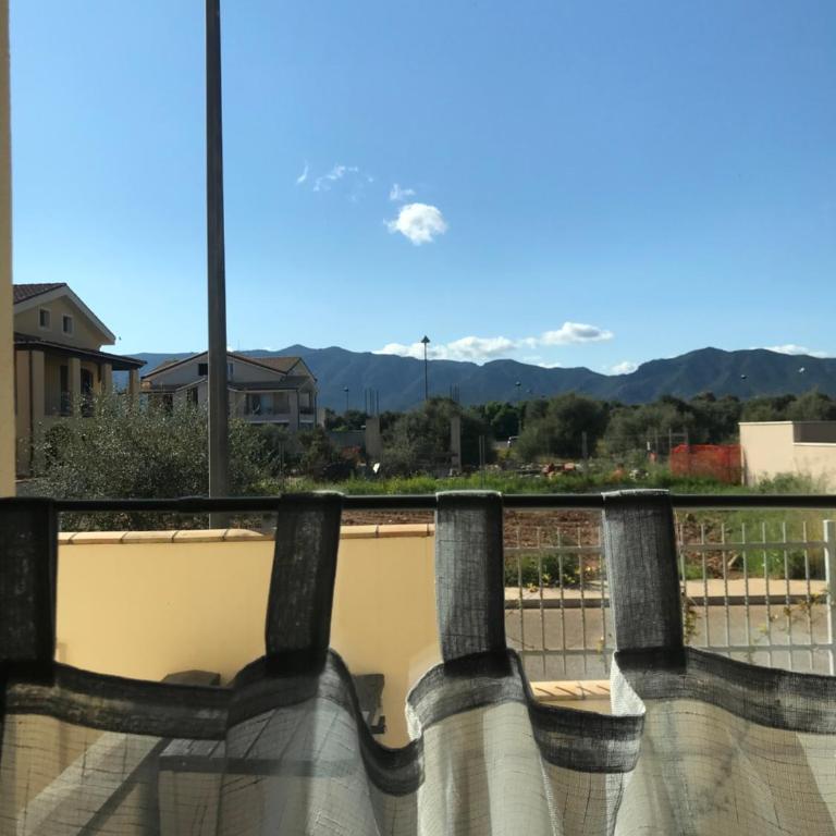 Domu Bonora - Appartamento con 3 Camere da Letto - 19