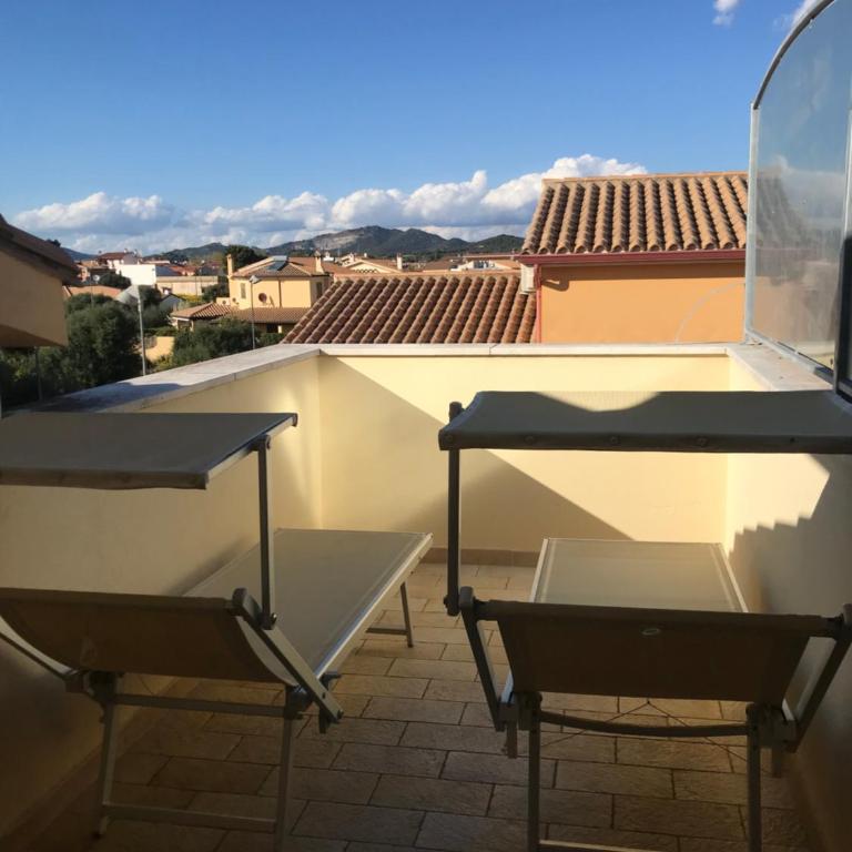 Domu Bonora - Appartamento con 3 Camere da Letto - 37