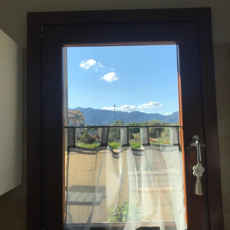 Domu Bonora - Appartamento con 3 Camere da Letto - 12