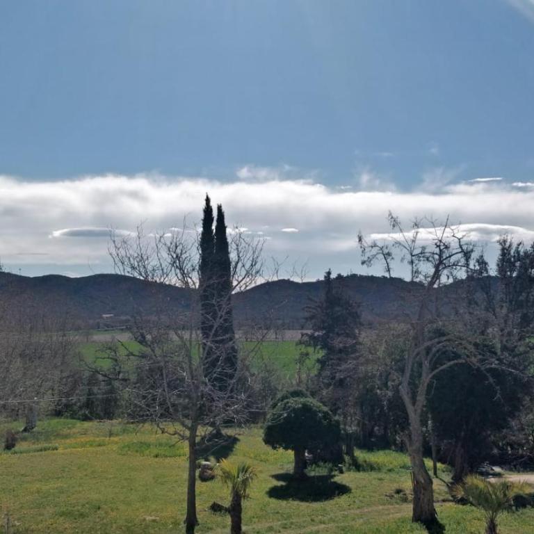 Domaine Bastide Blanche - Apartamento de 3 dormitorios - 10