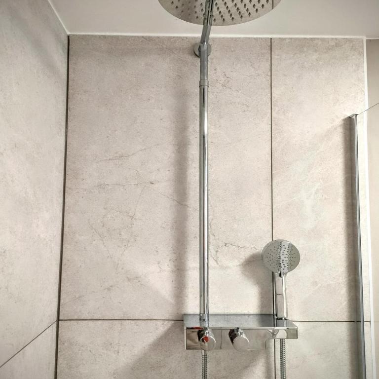 Arenal Javea Holiday Apartment - Apartamento de 2 dormitorios - 21