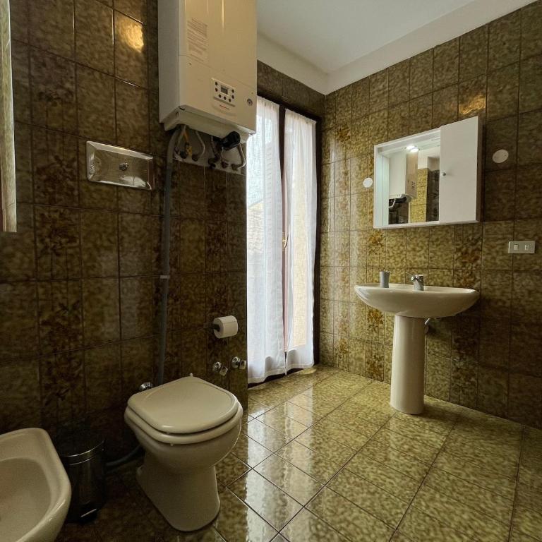 Anfite Apartments Aleardi - Appartamento Superior - 7