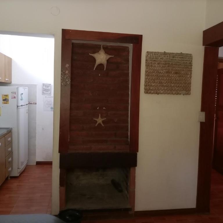 Aldea Granpas - Casa con 1 dormitorio - 2