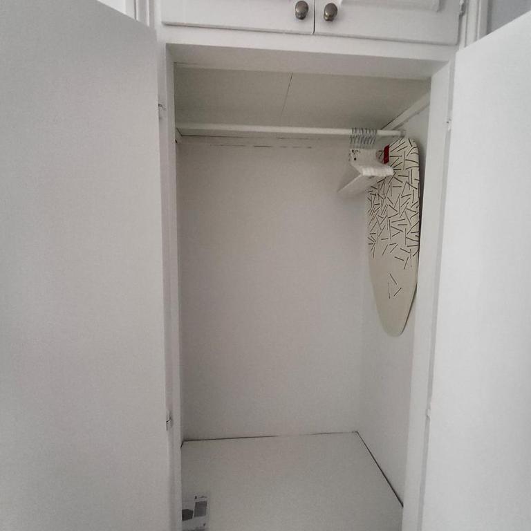 Tranquility studio apartment - Estudio con balcón - 30