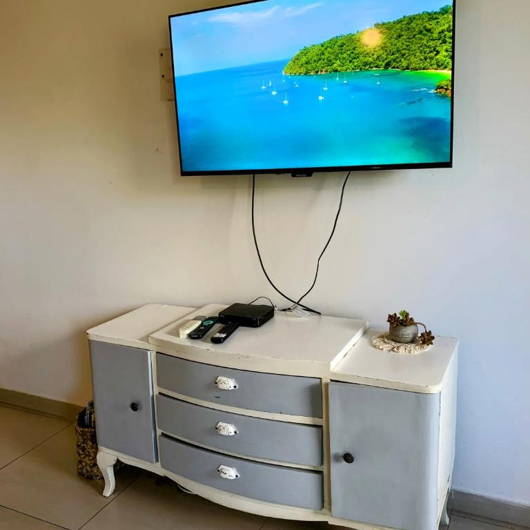Vivanco 1555. Tigre Centro. 3 - Apartamento de 1 dormitorio - 13
