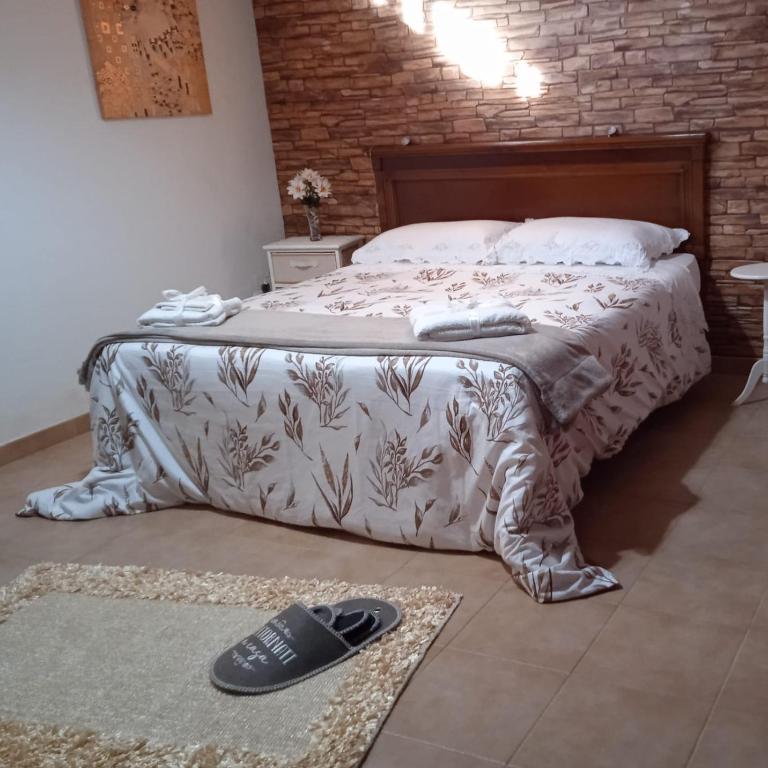 Oro&Mattia's House - Appartamento - 27