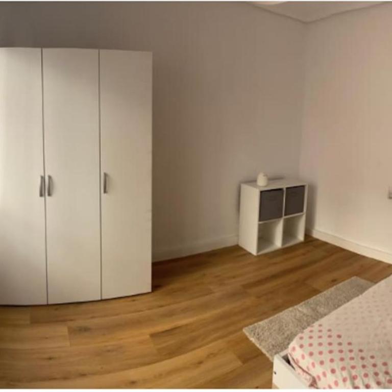 Apartamento Playa Levante - Apartamento de 3 dormitorios - 4