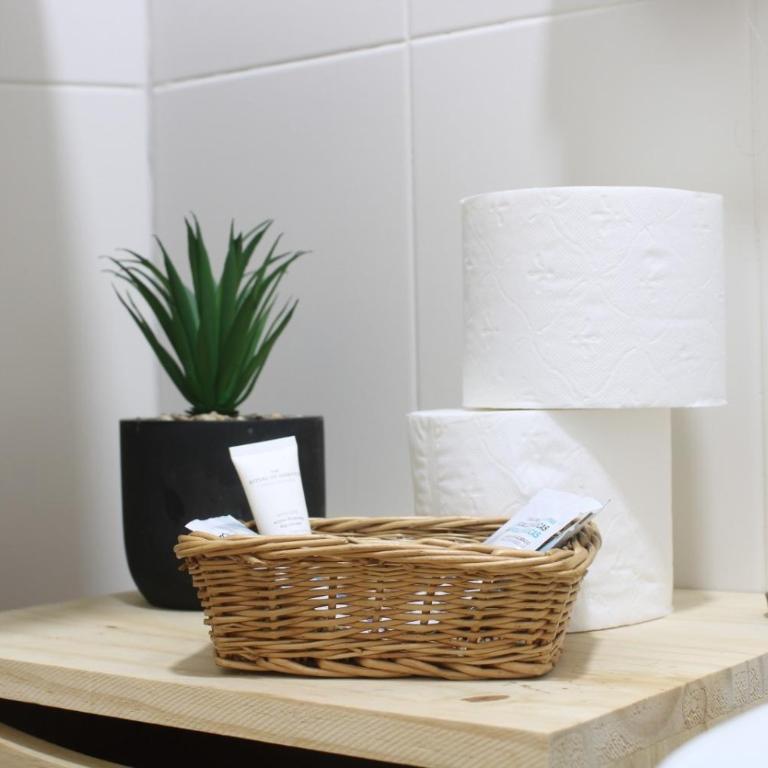 Miséricorde I - VUT LE 566 - Apartamento de 3 dormitorios - 17