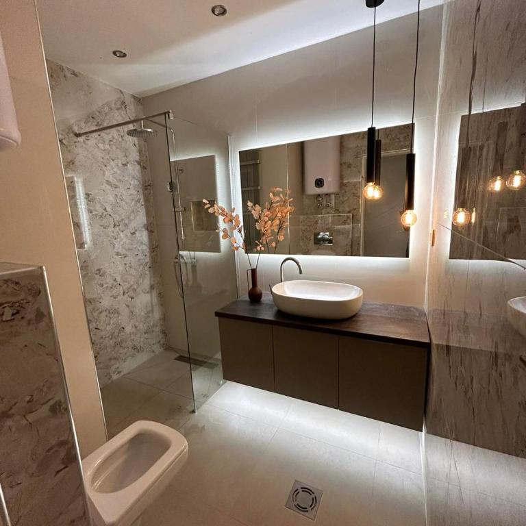 Apartman Tara - Apartment - Ground Floor - 24