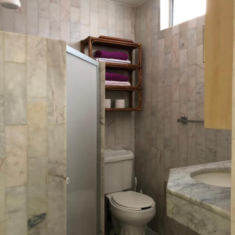Departamento sobre Costera, 1min La Quebrada, 3m playas y yates - Apartamento - 15