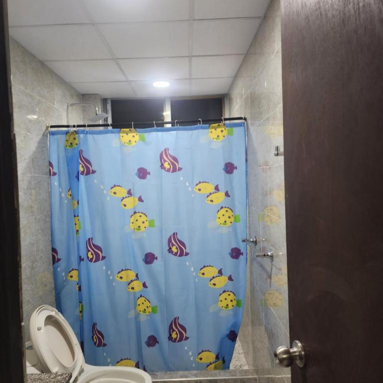 Mansión con piscina privada Villa Guiomar - Villa con piscina privada - 42