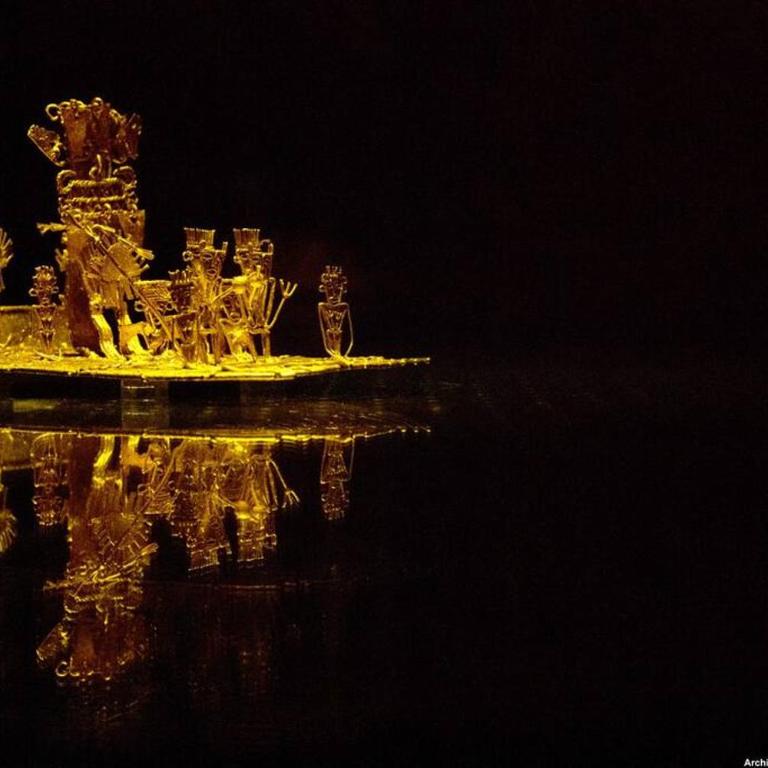 Loft nuevo, moderno, central - Apartamento de 1 dormitorio - 37