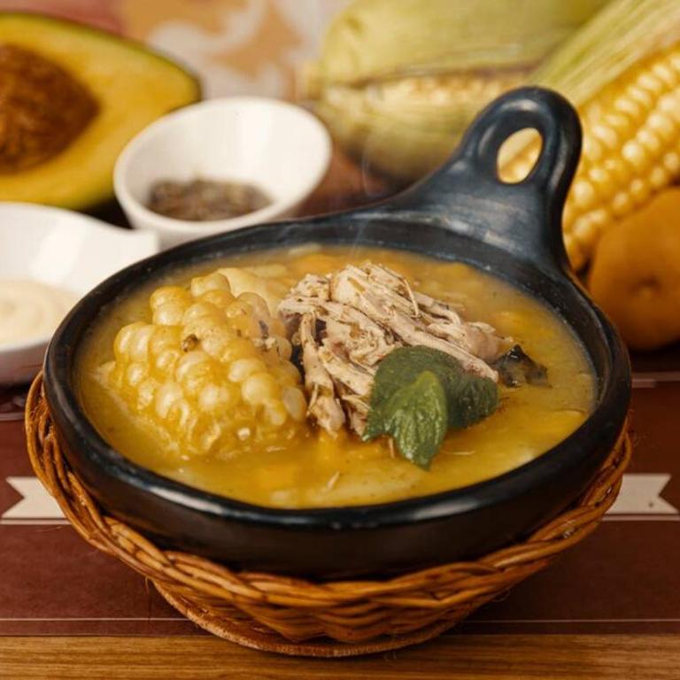 Loft nuevo, moderno, central - Apartamento de 1 dormitorio - 40