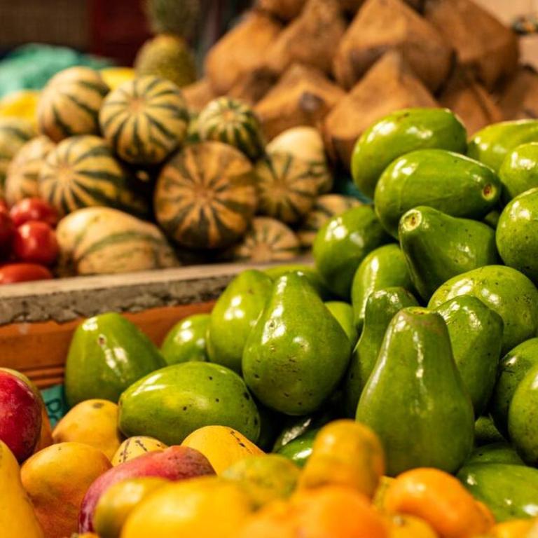 Loft nuevo, moderno, central - Apartamento de 1 dormitorio - 46