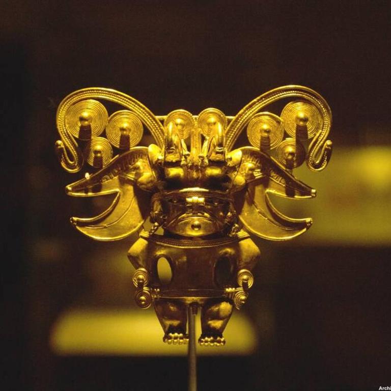 Loft nuevo, moderno, central - Apartamento de 1 dormitorio - 45