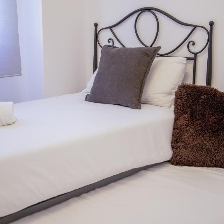 Calanova Mijas Costa by Alfresco Stays - Apartamento de 2 dormitorios - 7