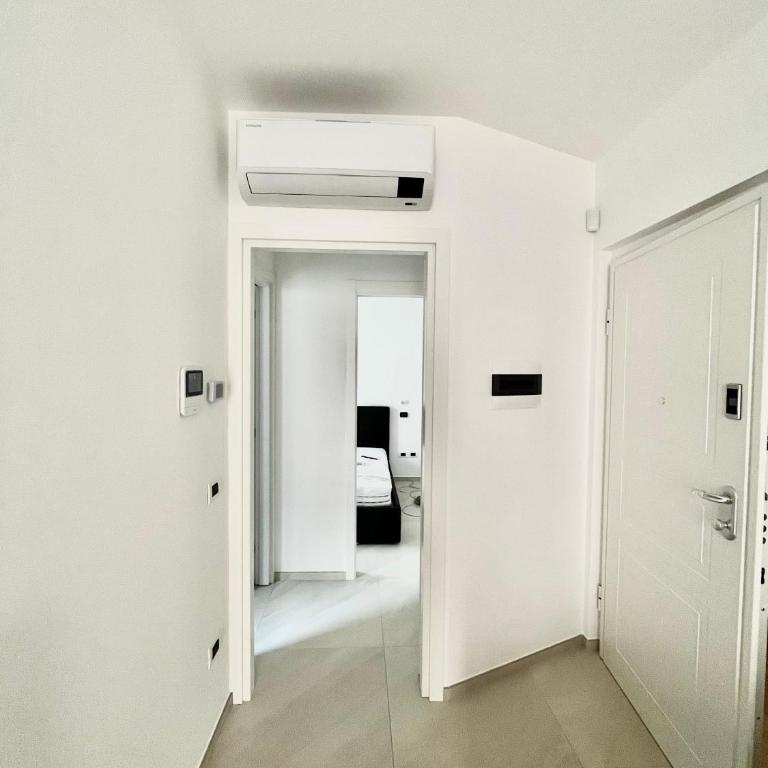 Sun Beach Apartment - New - Appartamento con 1 Camera da Letto - 3