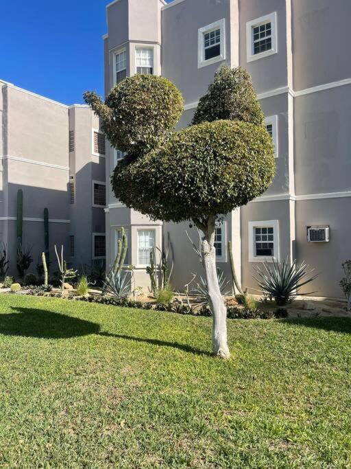 Departamento en 1er piso 2 bdr 2bath tezal - Apartment mit 2 Schlafzimmern - 11