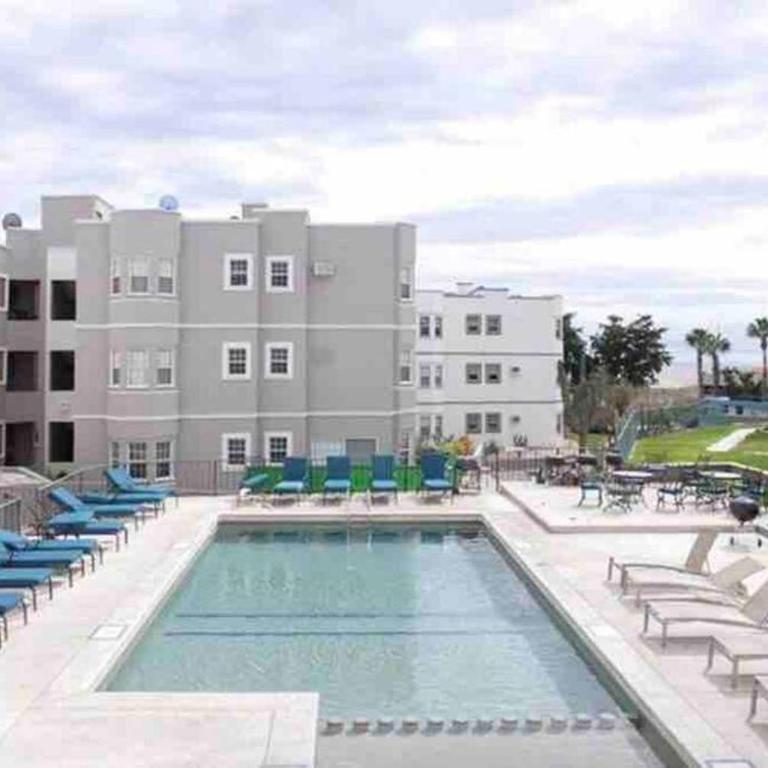 Departamento en 1er piso 2 bdr 2bath tezal - Apartment mit 2 Schlafzimmern - 13