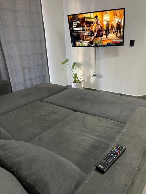 Departamento en 1er piso 2 bdr 2bath tezal - Apartment mit 2 Schlafzimmern - 15
