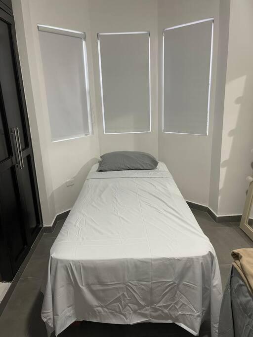 Departamento en 1er piso 2 bdr 2bath tezal - Apartment mit 2 Schlafzimmern - 19