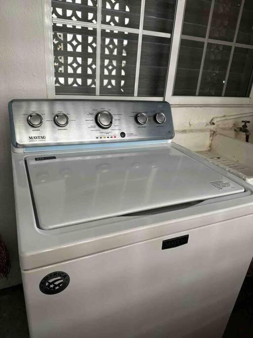 Departamento en 1er piso 2 bdr 2bath tezal - Apartment mit 2 Schlafzimmern - 21