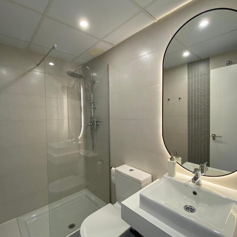Coastal Hills - Apartamento de 2 dormitorios - 39