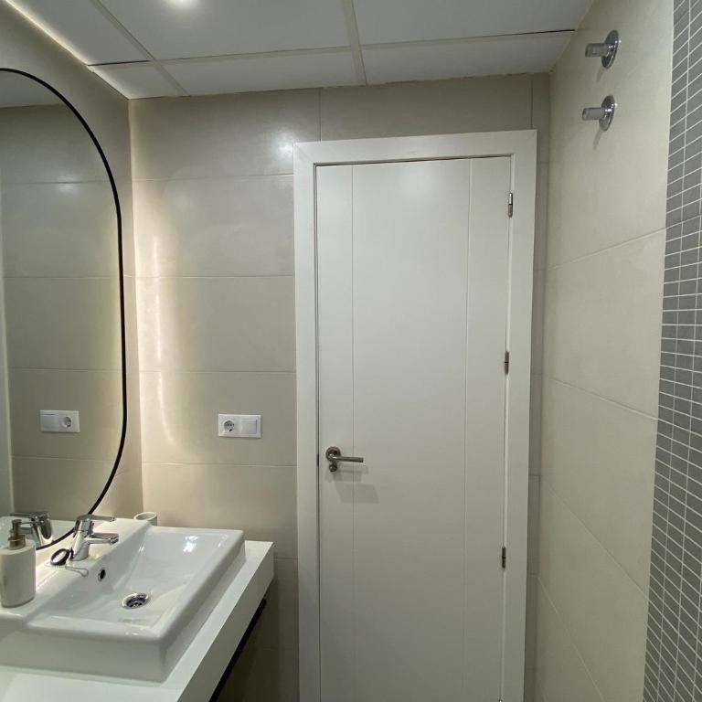 Coastal Hills - Apartamento de 2 dormitorios - 40