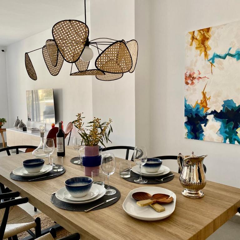 Coastal Hills - Apartamento de 2 dormitorios - 5