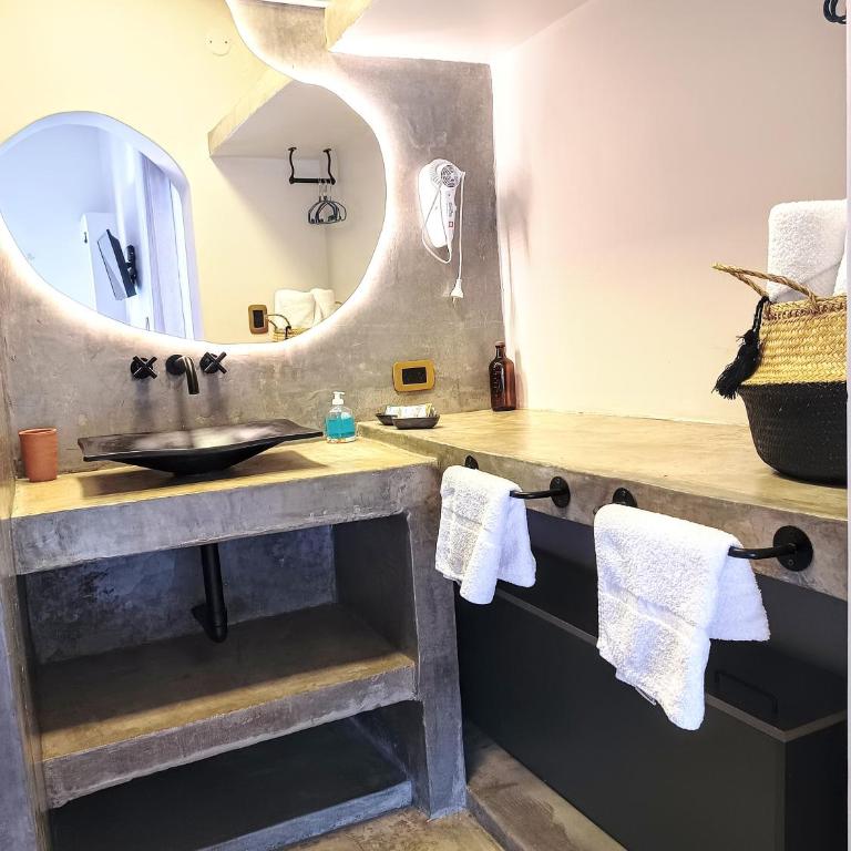 WAYTAY - Habitación Triple Confort - 20