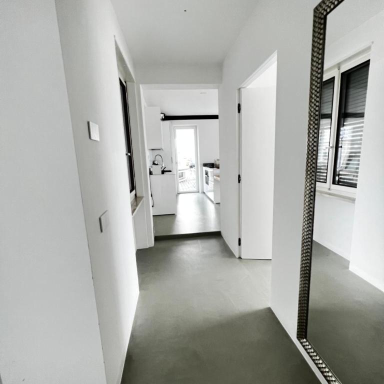Merano Absolute View - Appartamento con 2 Camere da Letto - 12