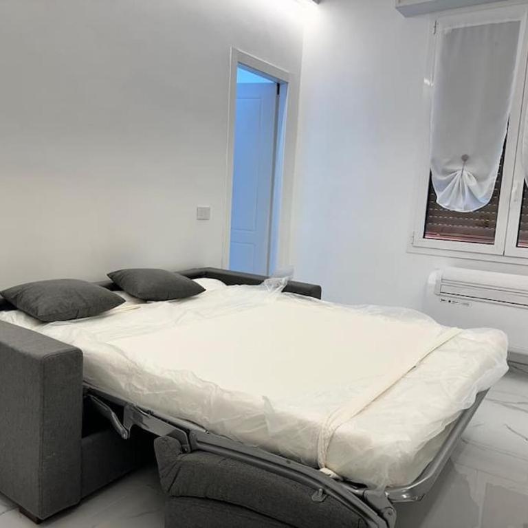 [Suite Aurora] Luxury in the center of Sanremo - Appartamento con 1 Camera da Letto - 32