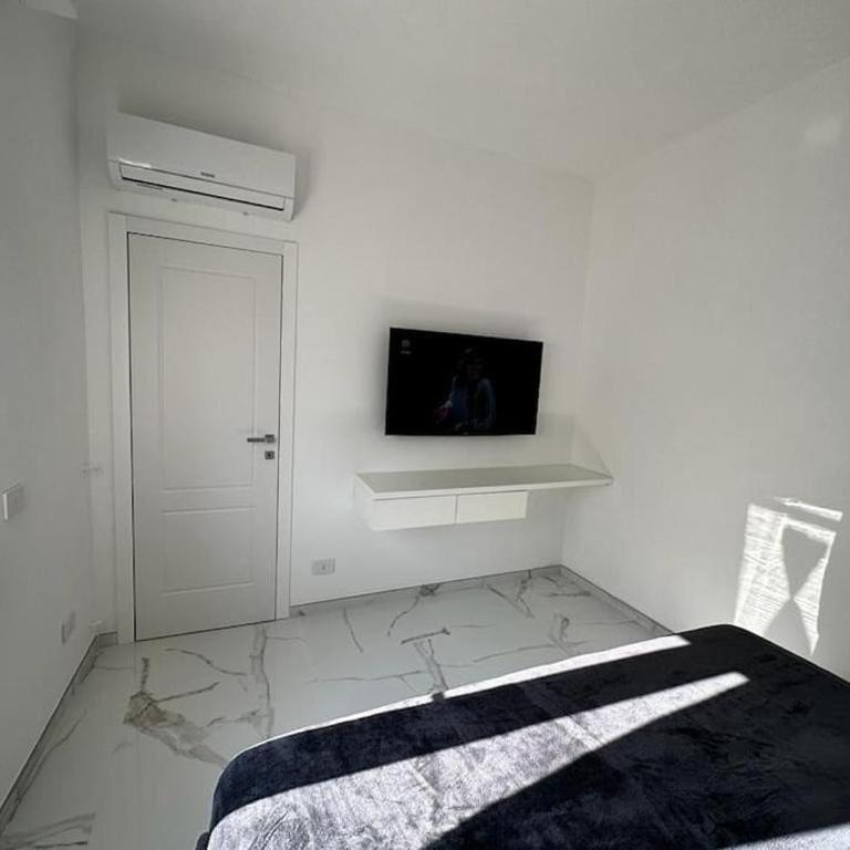 [Suite Aurora] Luxury in the center of Sanremo - Appartamento con 1 Camera da Letto - 33