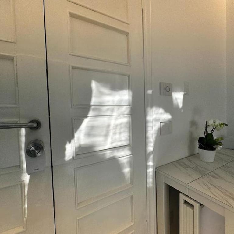 [Suite Aurora] Luxury in the center of Sanremo - Appartamento con 1 Camera da Letto - 35