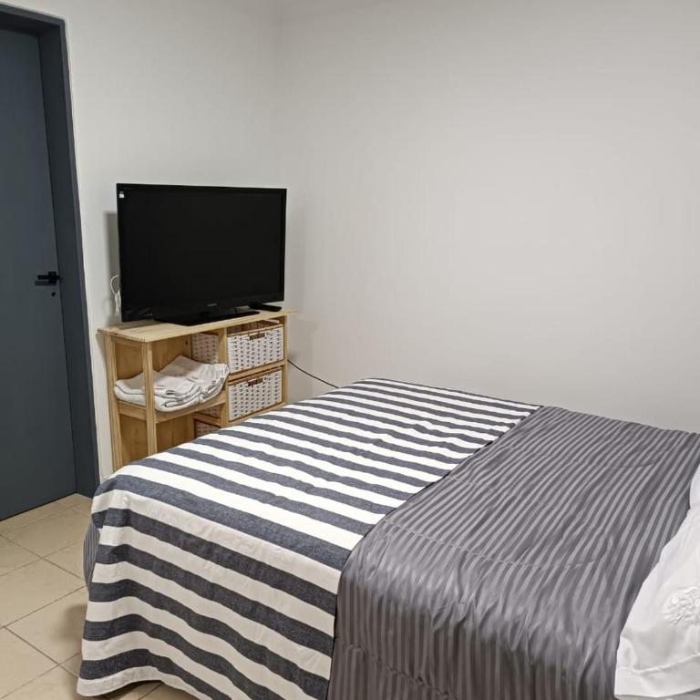 Hermoso departamento en Rio Gallegos - Apartamento - 2