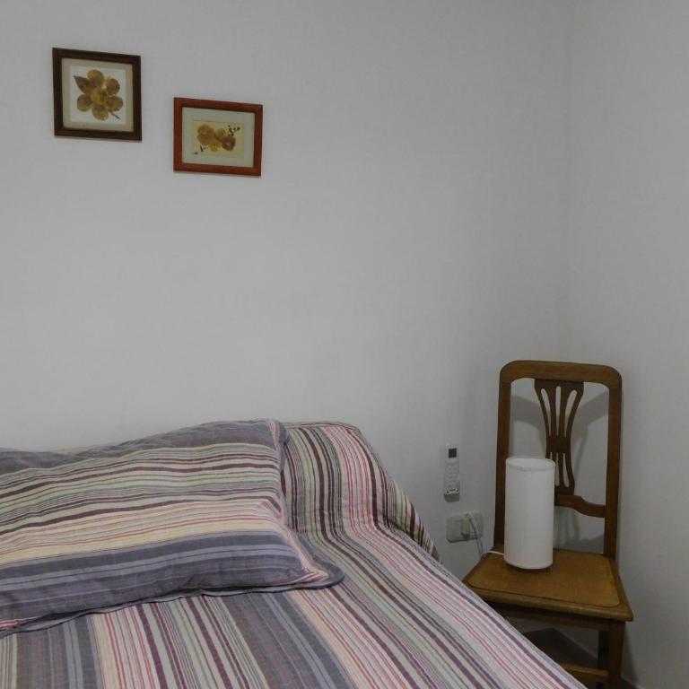 Departamentos La Tita II - Apartamento de 2 dormitorios - 22