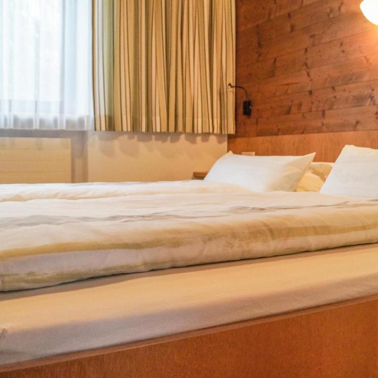 Schoene Ferienwohnung-Niederau - Apartment mit 1 Schlafzimmer - 8