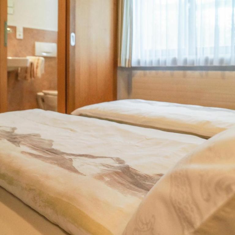 Schoene Ferienwohnung-Niederau - Apartment mit 1 Schlafzimmer - 9