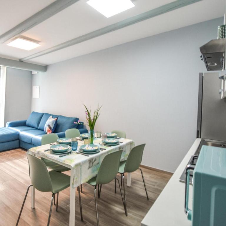 Amazing Home In Pozzallo Rg - Maison de Vacances 2 Chambres - 15