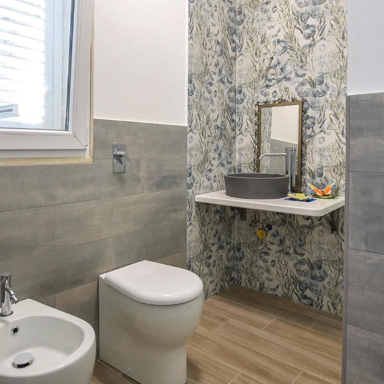 Amazing Home In Pozzallo Rg - Maison de Vacances 2 Chambres - 18