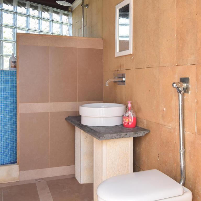 Amazing Home In Pozzallo Rg - Maison de Vacances 2 Chambres - 19