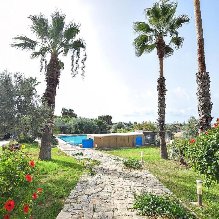 Amazing Home In Pozzallo Rg - Maison de Vacances 2 Chambres - 13