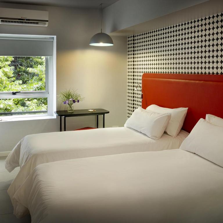 Velasco House - Apartamento Estudio - 14