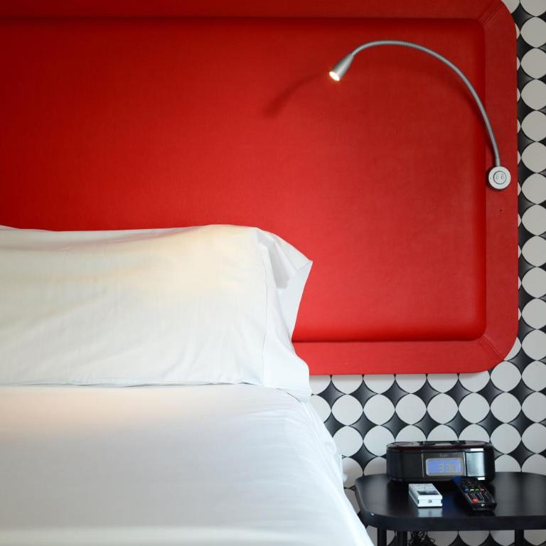 Velasco House - Apartamento Estudio - 11