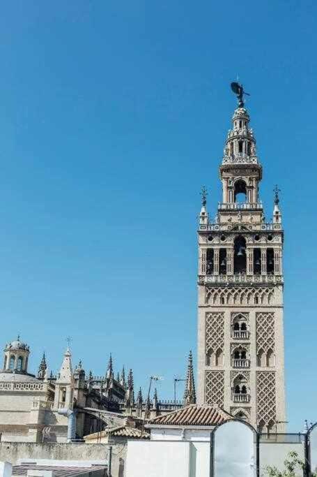 Boutique Abades II Apartament - Apartamento de 3 dormitorios - 13