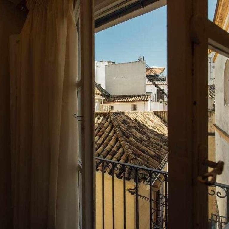 Boutique Abades II Apartament - Apartamento de 3 dormitorios - 32