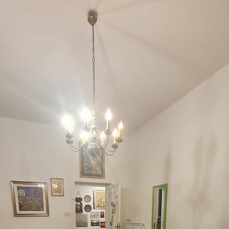 Robta's Dream Home - Appartamento Attico - 11