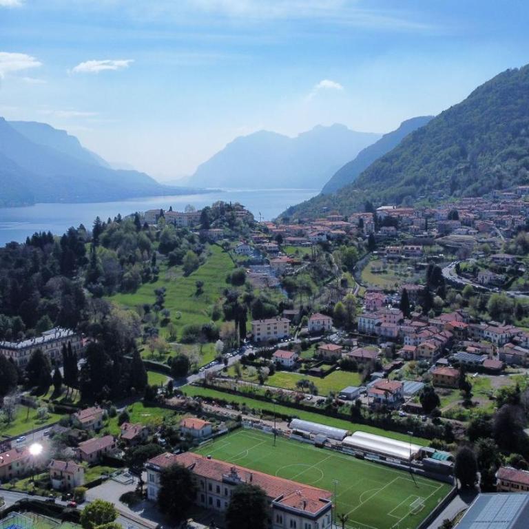 Eva house - Appartamento con 2 Camere da Letto - 10